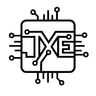 JXE Systems